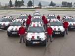 Srd Grup