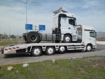 Srd Grup