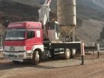 Srd Grup
