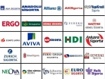 Srd Grup